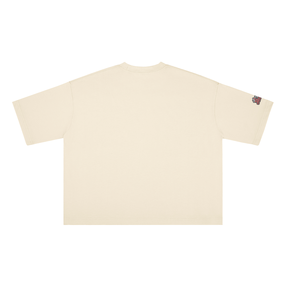 0-YHL-Back Side