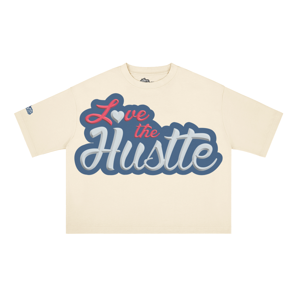 0-YHL-Front Side