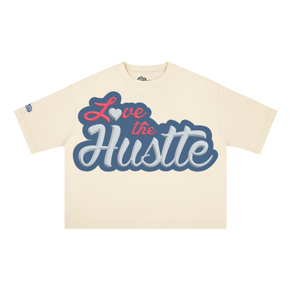 0-YHL-Front Side