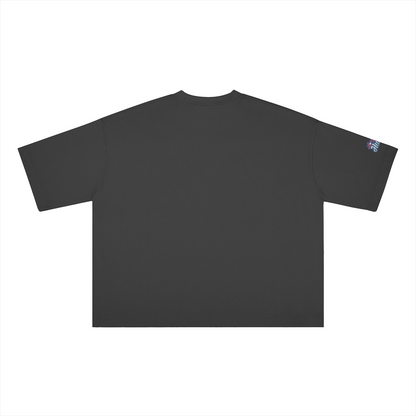 0-YHK-Back Side