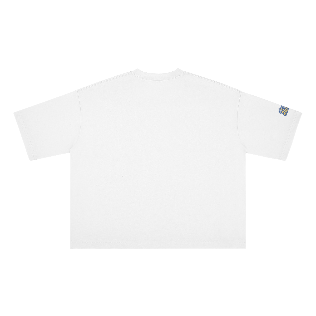 0-YHJ-Back Side