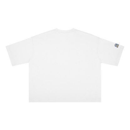 0-YHJ-Back Side