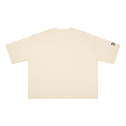 0-YHL-Back Side