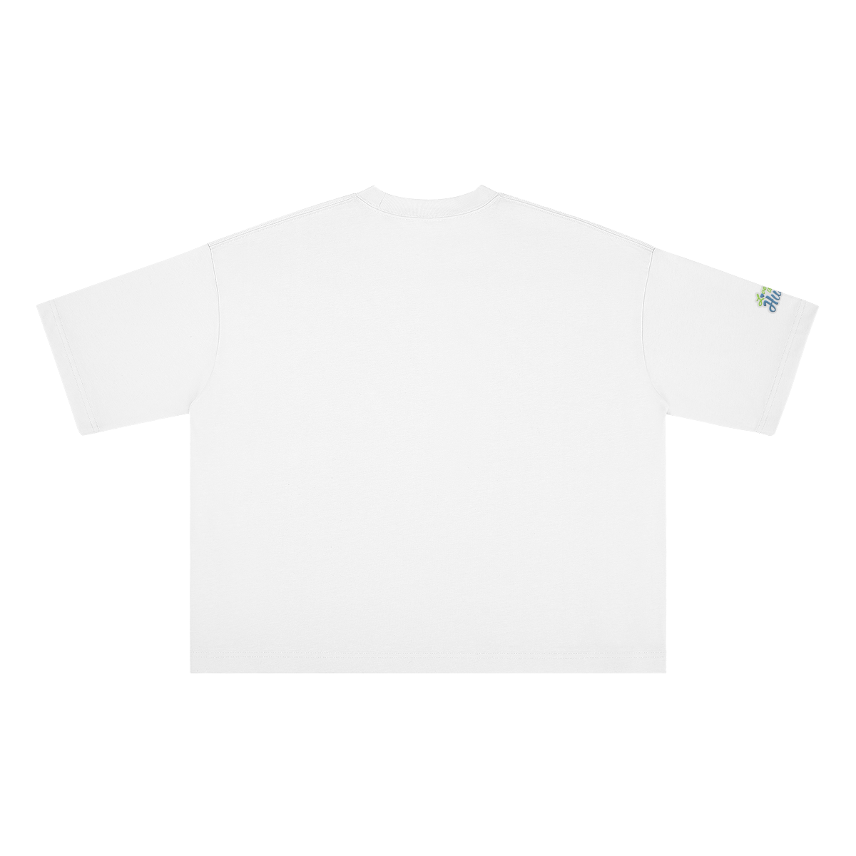 0-YHJ-Back Side