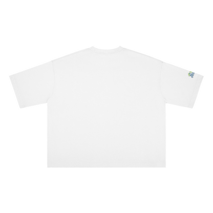 0-YHJ-Back Side