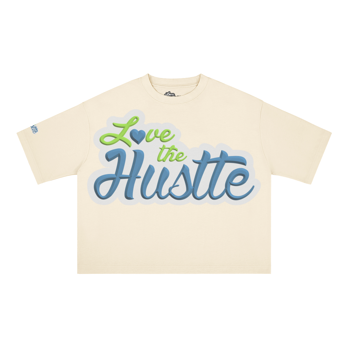 0-YHL-Front Side