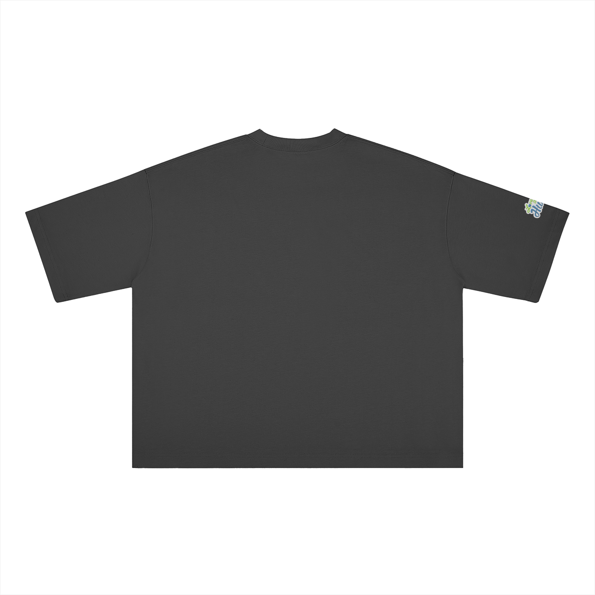0-YHK-Back Side