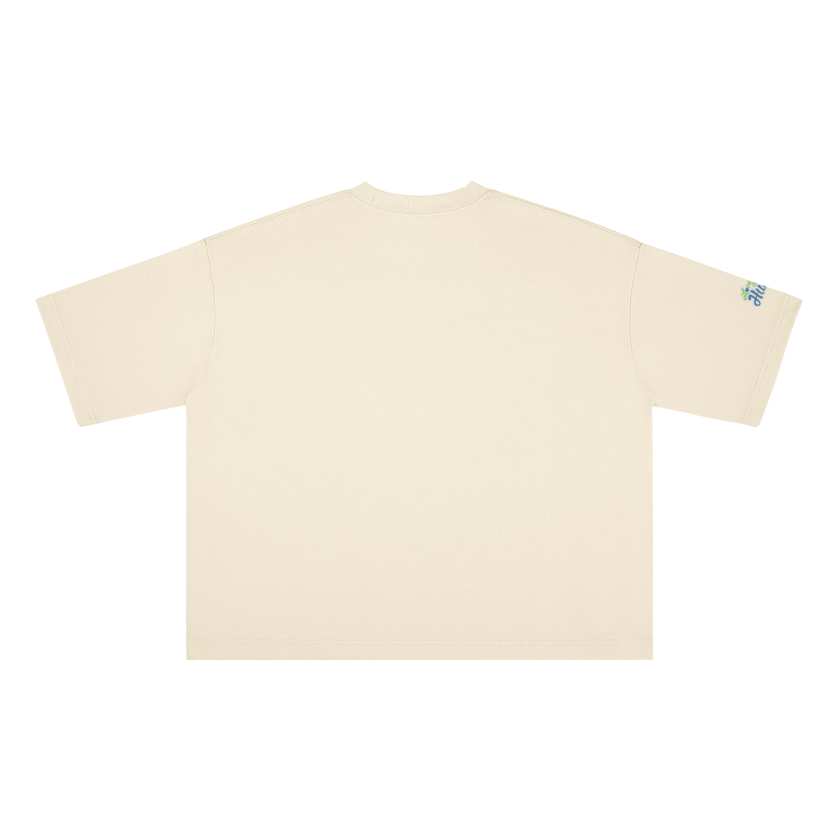 0-YHL-Back Side