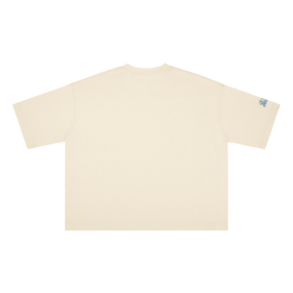 0-YHL-Back Side