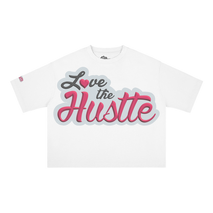 0-YHJ-Front Side