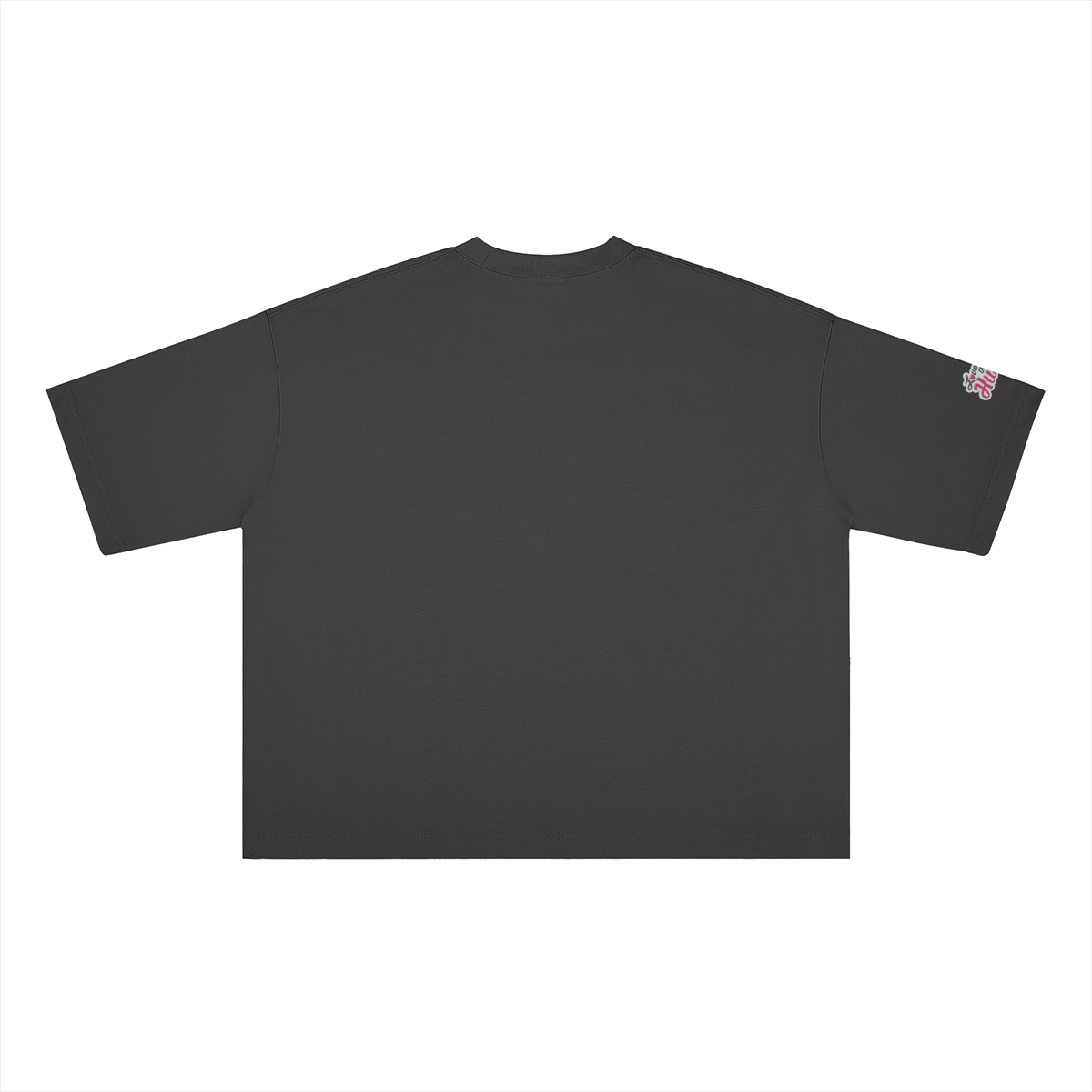 0-YHK-Back Side