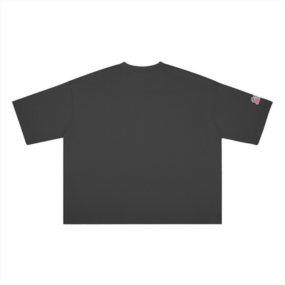 0-YHK-Back Side