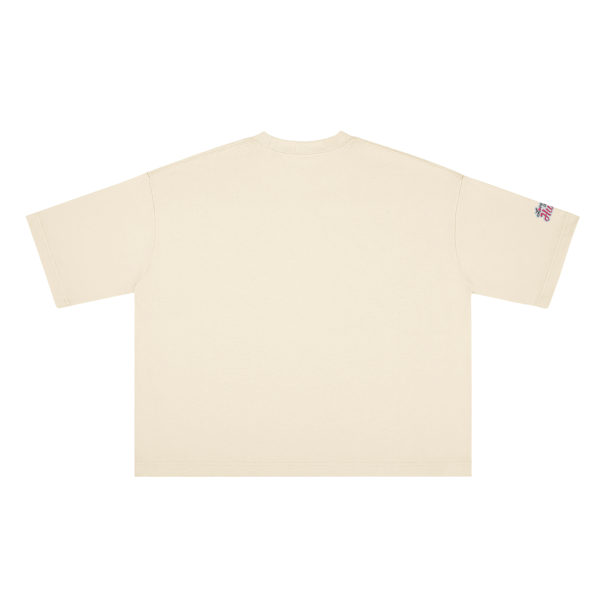 0-YHL-Back Side