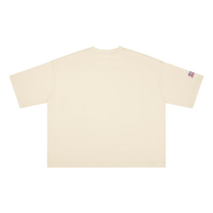 0-YHL-Back Side