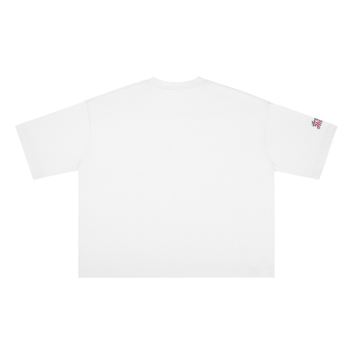 0-YHJ-Back Side