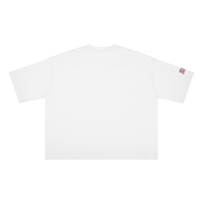 0-YHJ-Back Side