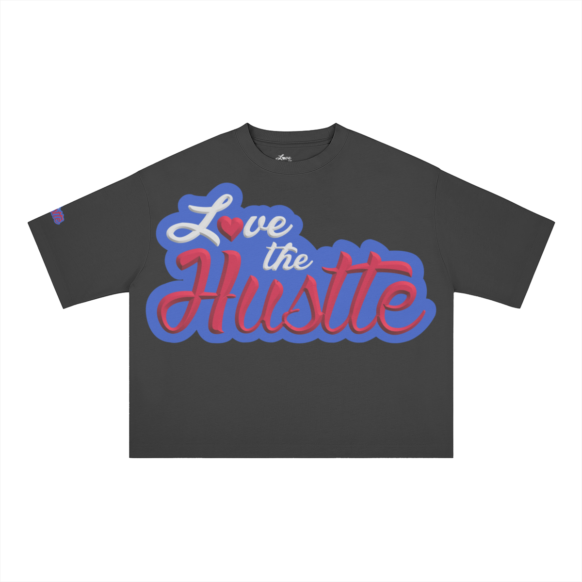 0-YHK-Front Side