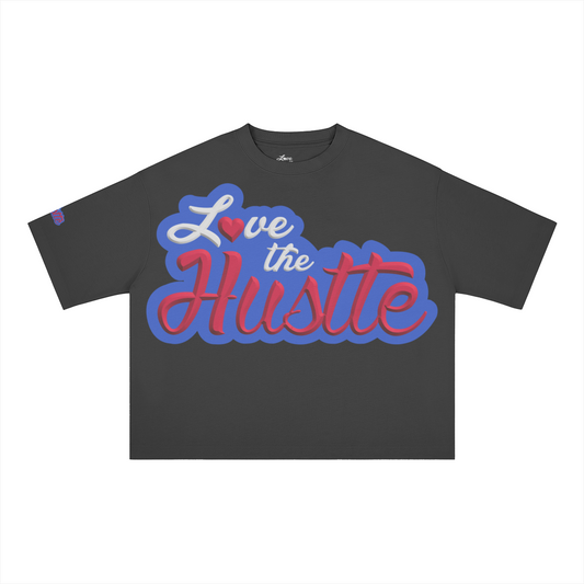 0-YHK-Front Side