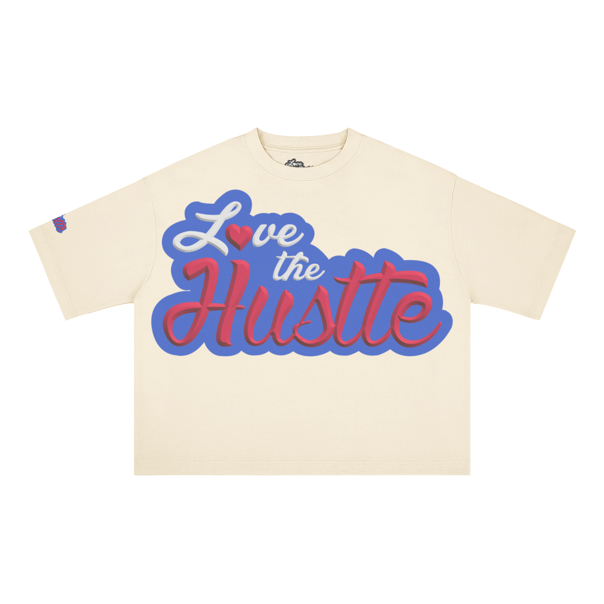 0-YHL-Front Side