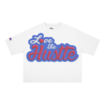 0-YHJ-Front Side