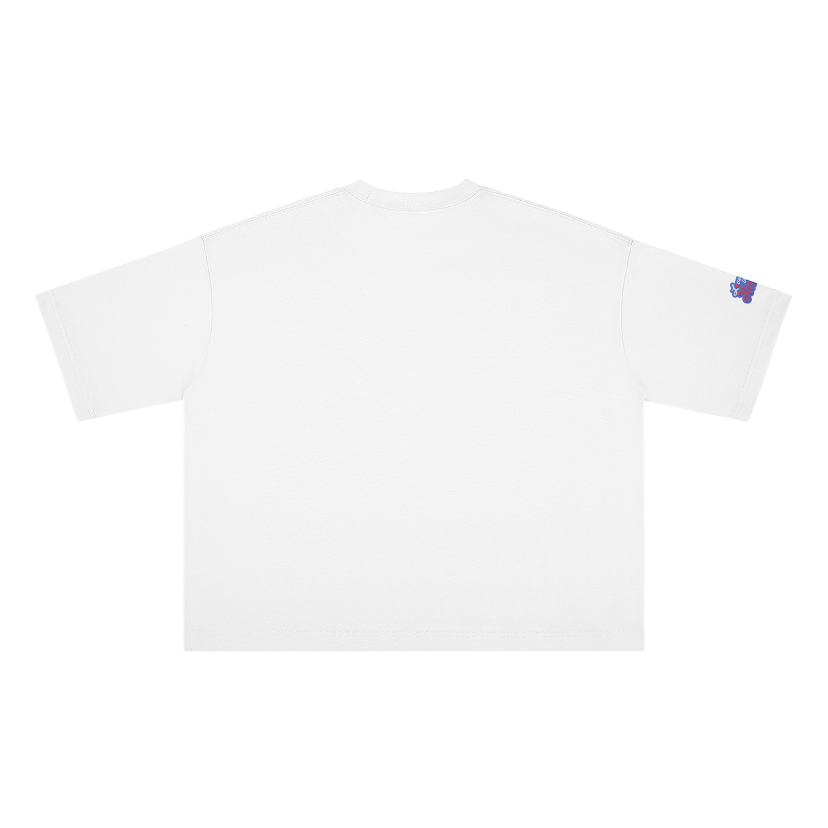 0-YHJ-Back Side