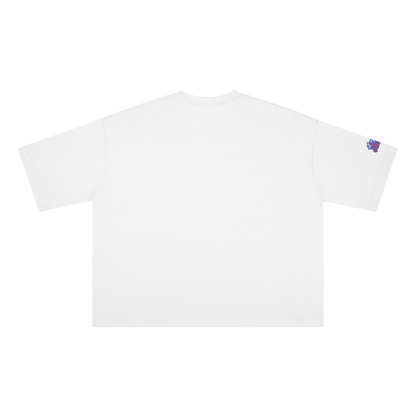 0-YHJ-Back Side