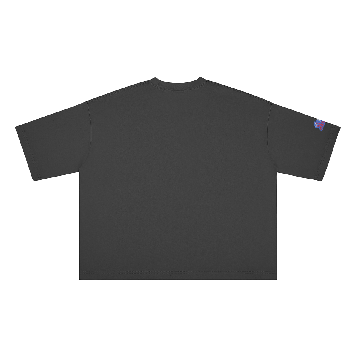 0-YHK-Back Side