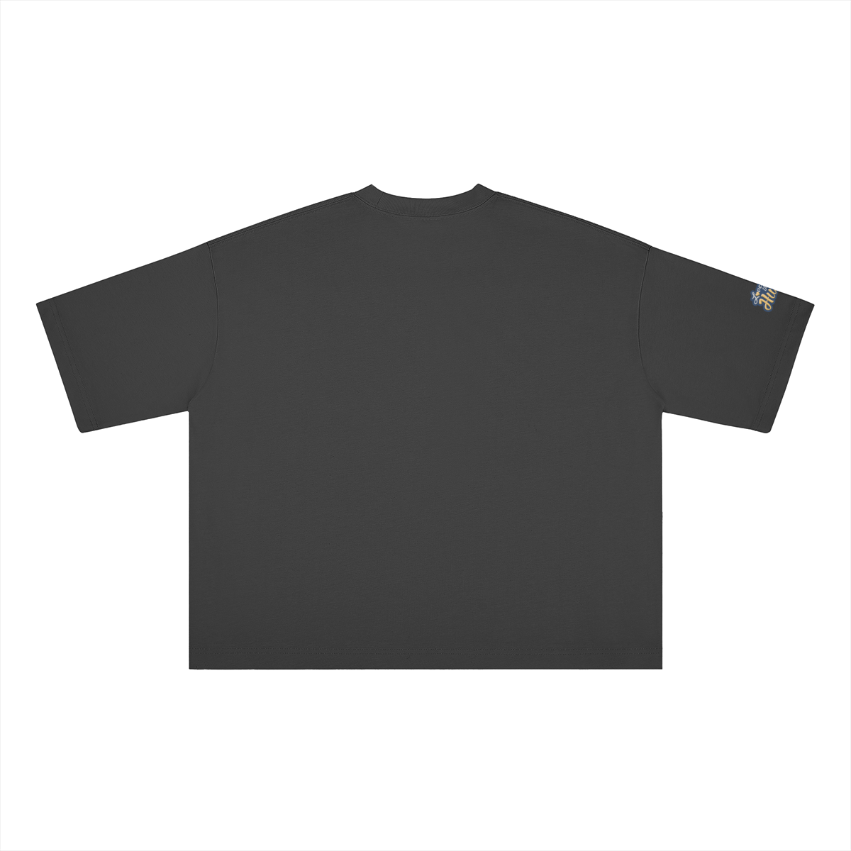 0-YHK-Back Side