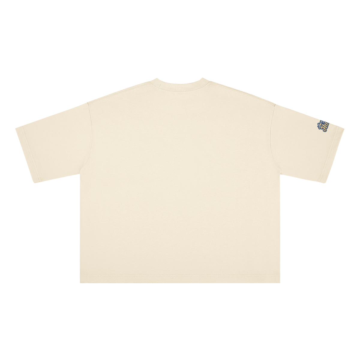 0-YHL-Back Side