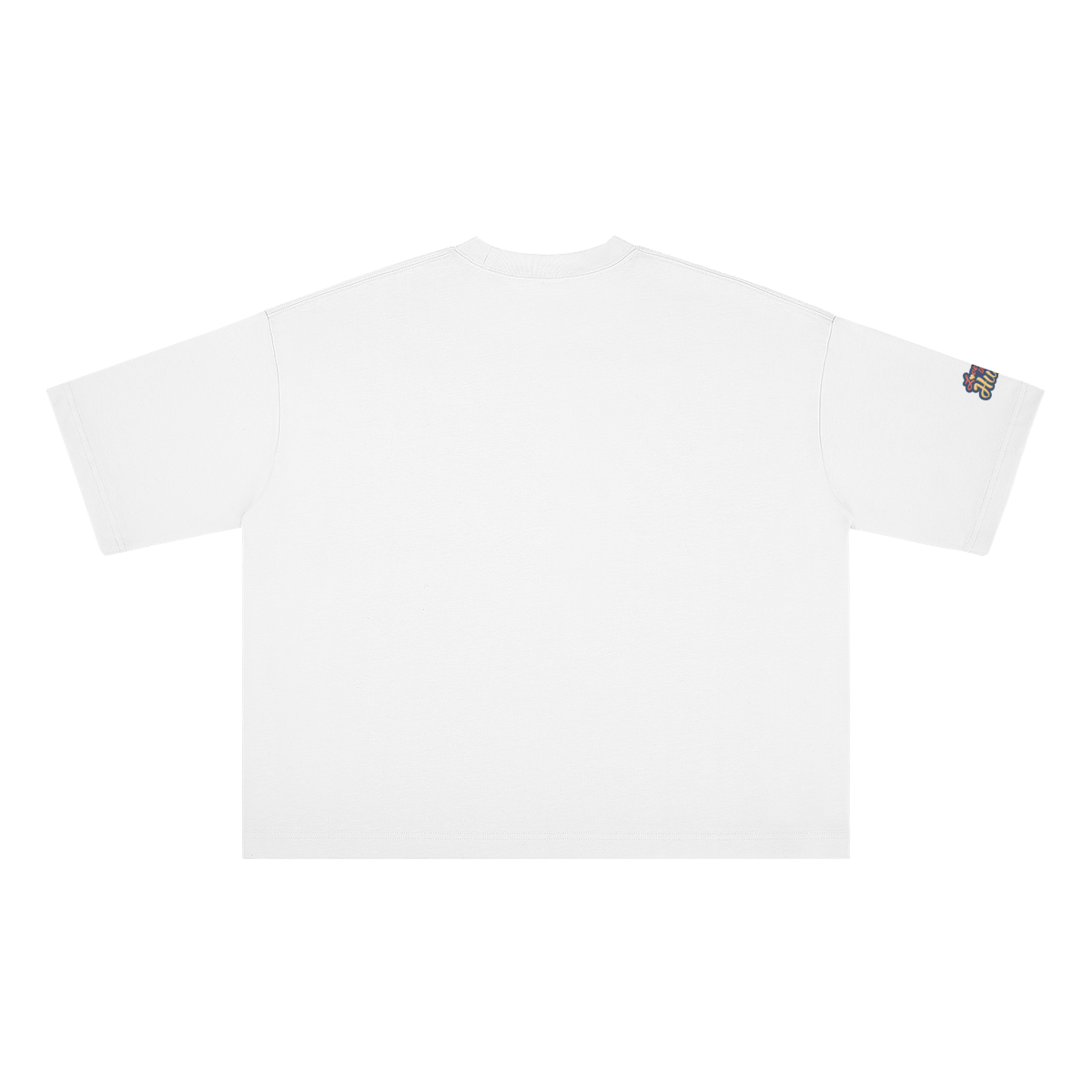 0-YHJ-Back Side