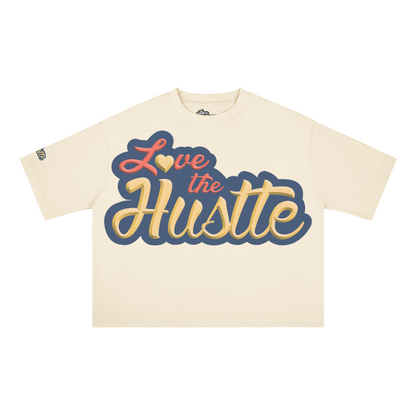 0-YHL-Front Side