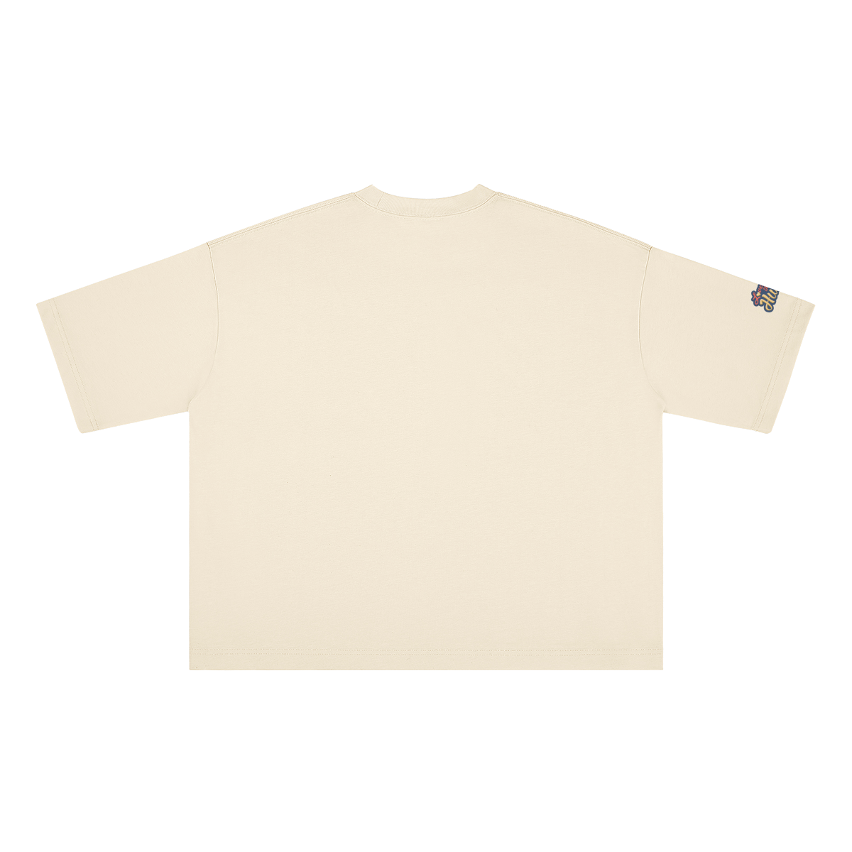 0-YHL-Back Side