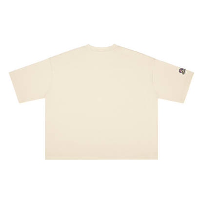 0-YHL-Back Side