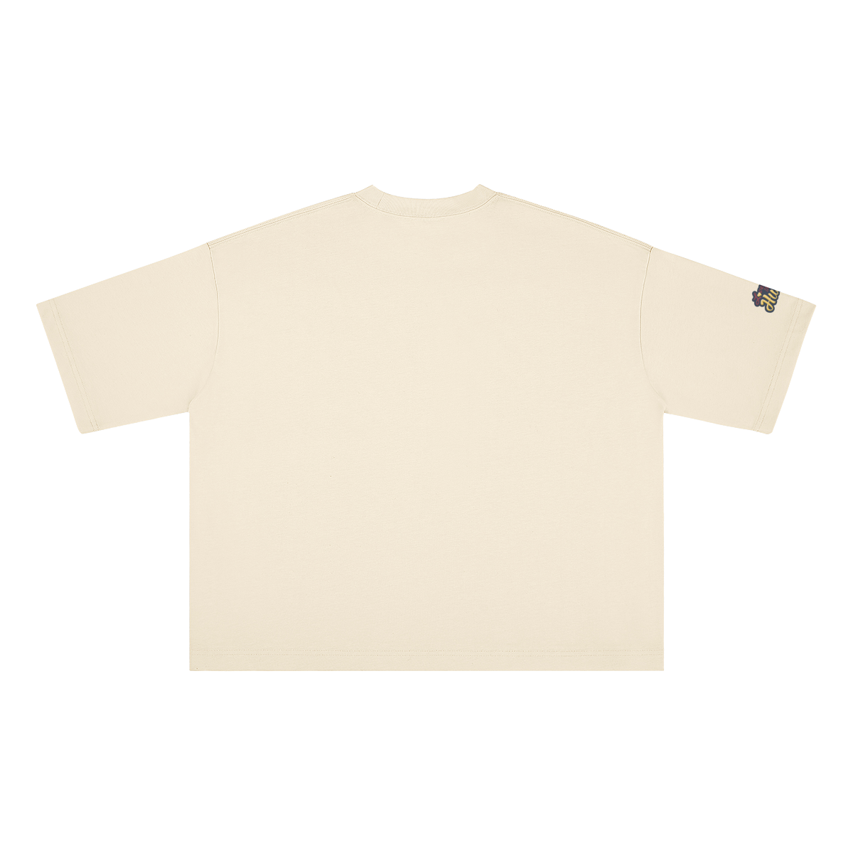 0-YHL-Back Side