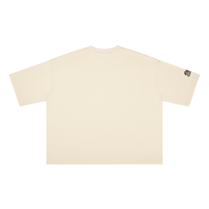 0-YHL-Back Side