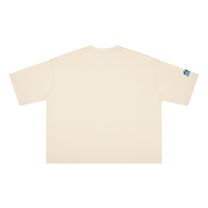 0-YHL-Back Side