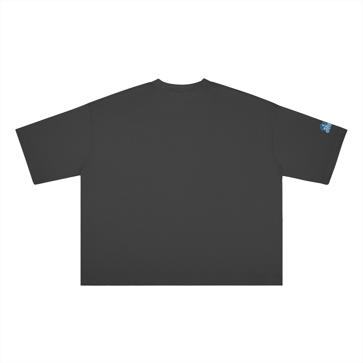 0-YHK-Back Side