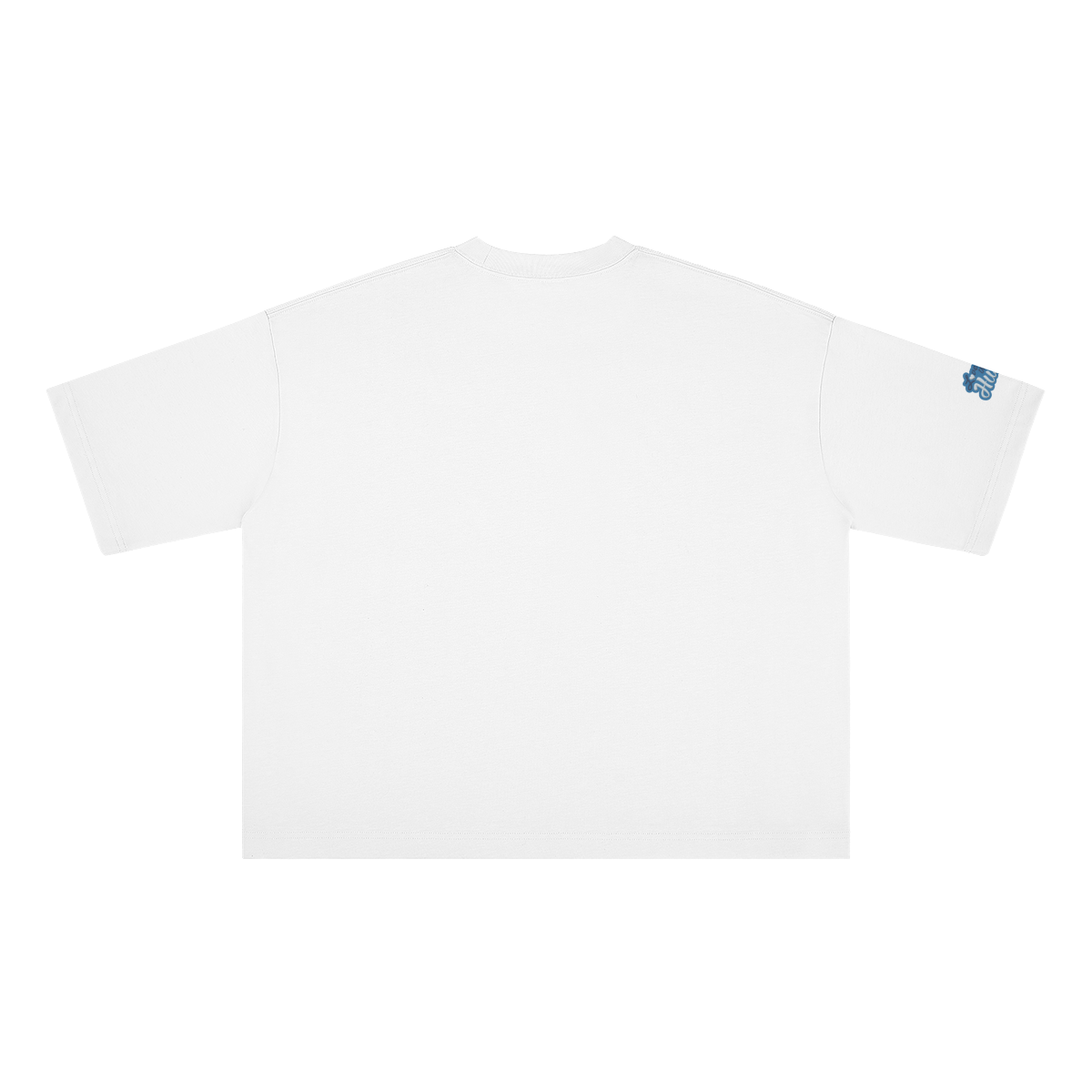 0-YHJ-Back Side