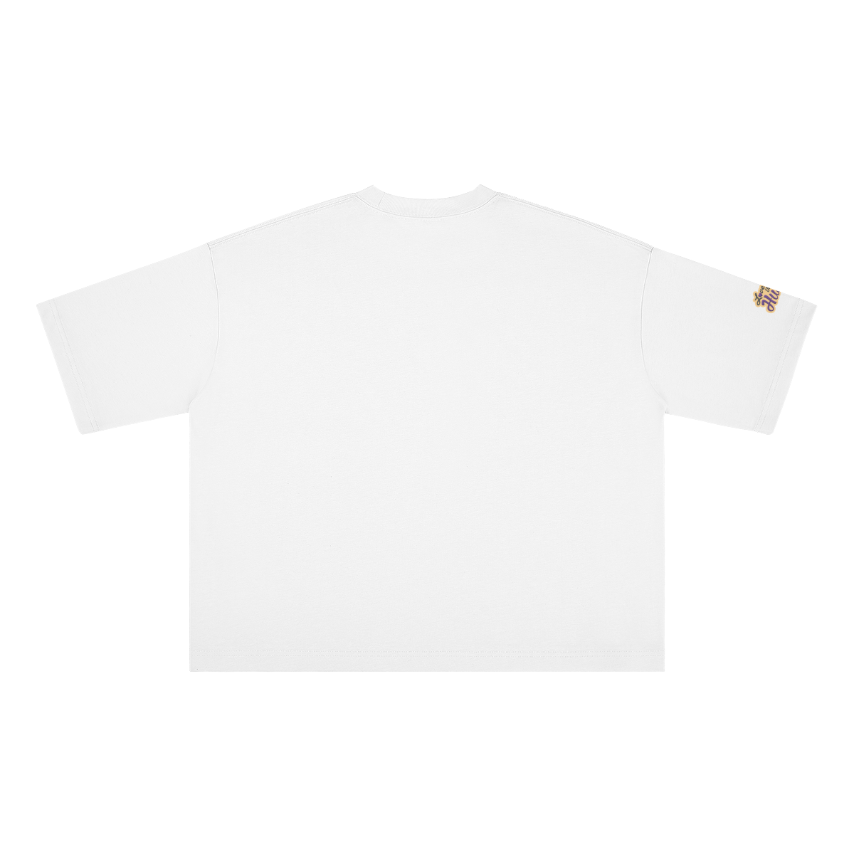 0-YHJ-Back Side