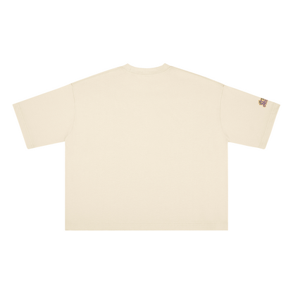 0-YHL-Back Side