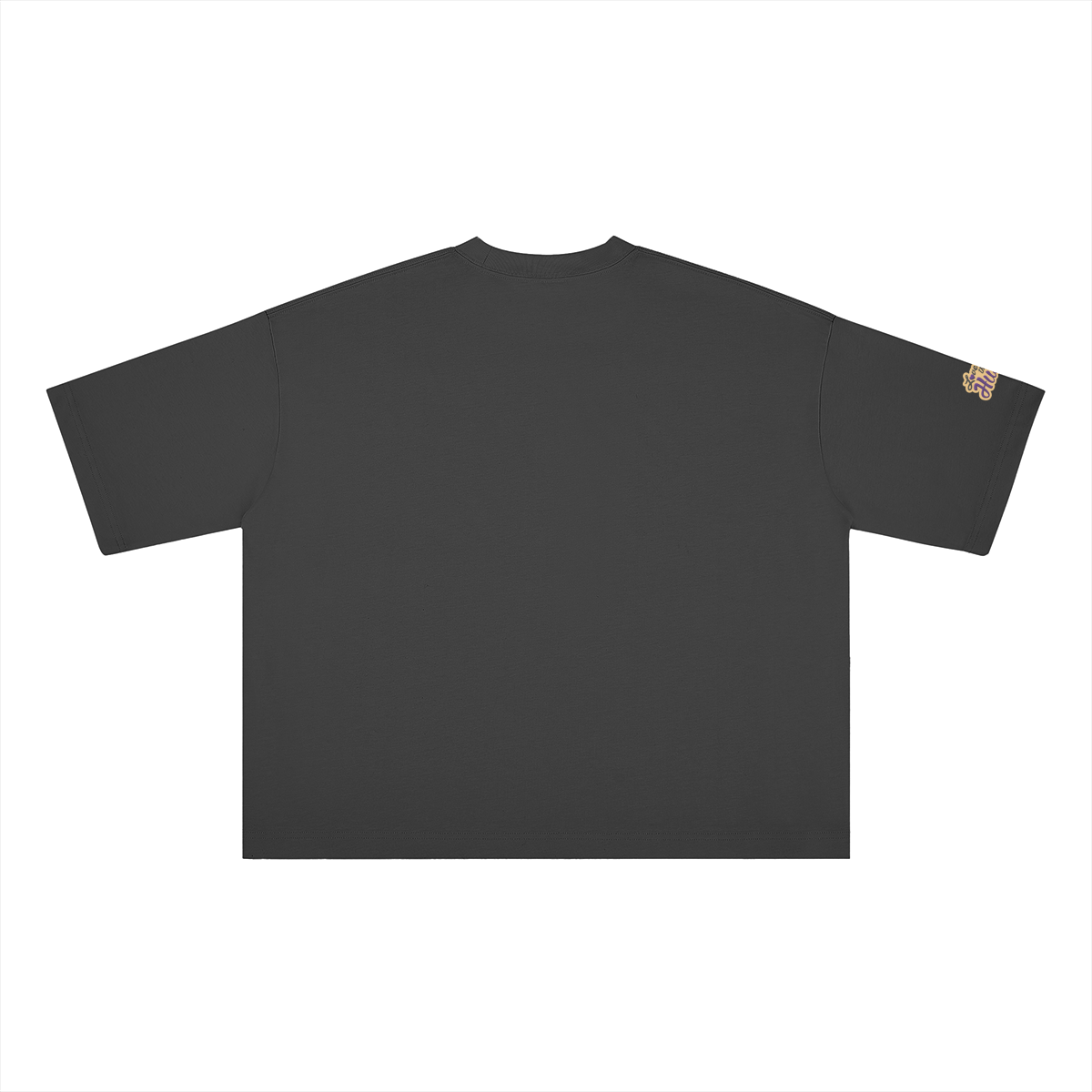 0-YHK-Back Side