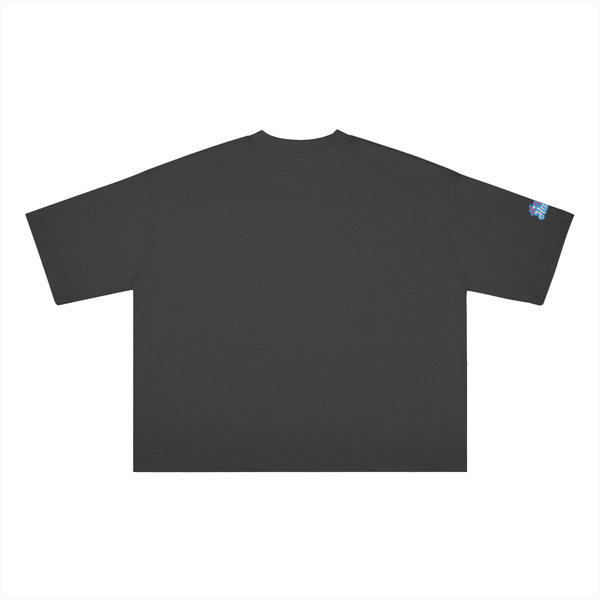 0-YHK-Back Side