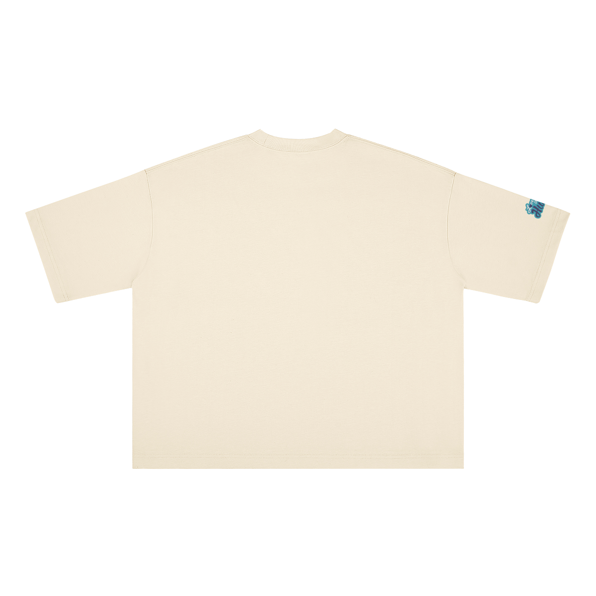 0-YHL-Back Side