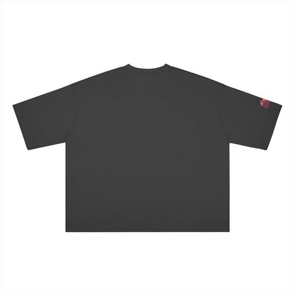 0-YHK-Back Side