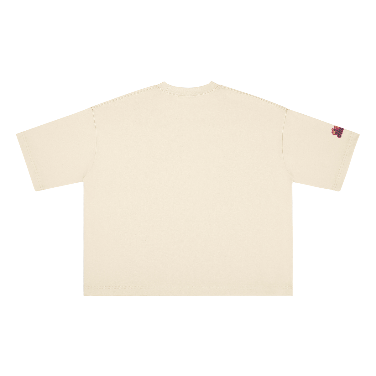0-YHL-Back Side