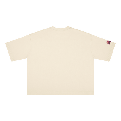 0-YHL-Back Side