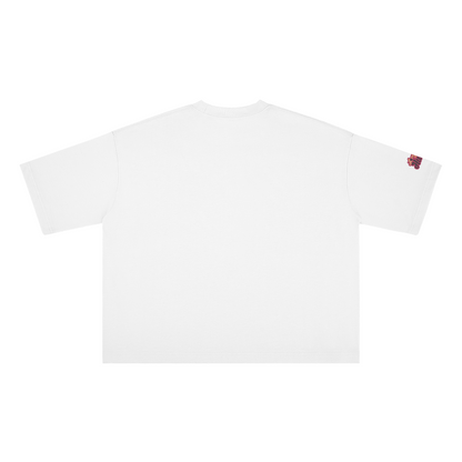 0-YHJ-Back Side