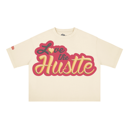 0-YHL-Front Side