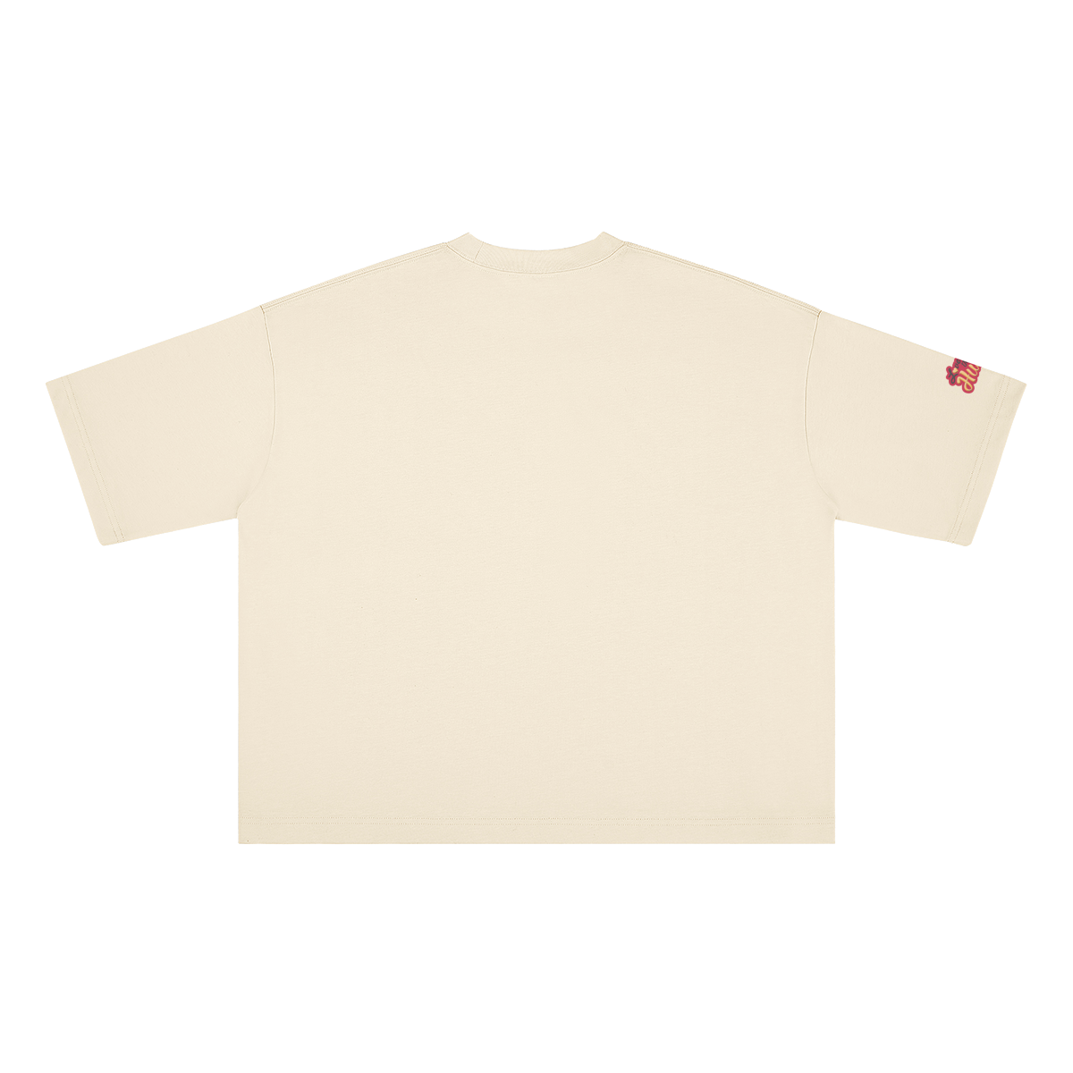 0-YHL-Back Side