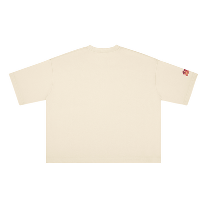 0-YHL-Back Side